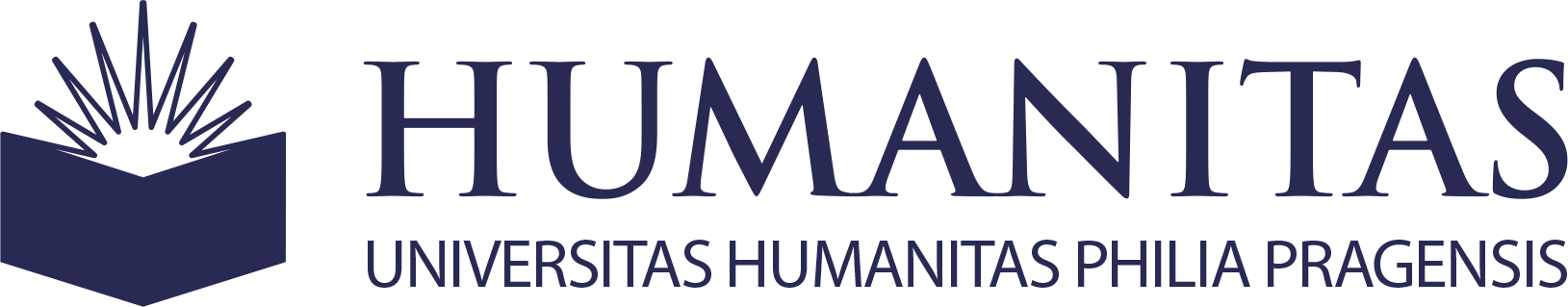 Humanitas Filia Praha